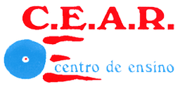 CEARLUGO S.L. logo