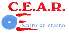 Cear logo